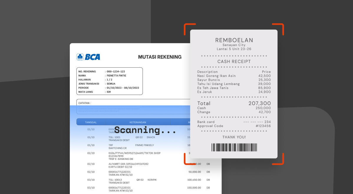 transaction-receipt