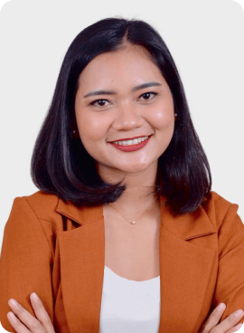 Maria Fransiska