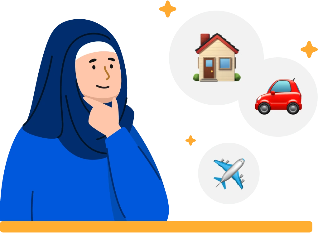 FinExpert Illustration