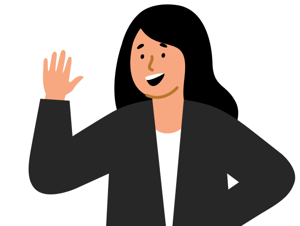 Certified Financial Planner
