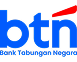 Partner 4