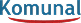 Partner 5